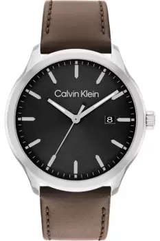 Gents CK Define Watch 25200354