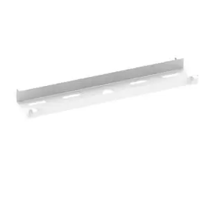 Oslo Cable Management Tray White OSL0112 11513DY