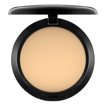 MAC Studio Fix Powder Plus Foundation C3.5