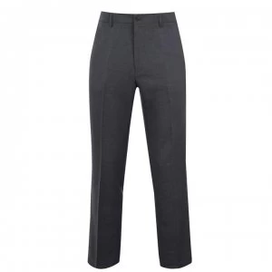 Farah Poly Slim Fit Trousers - Multi