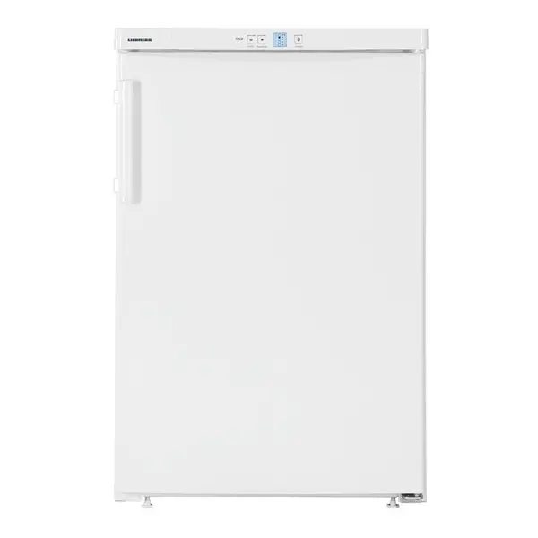 Liebherr G1223 98L Low Frost Under Counter Freezer