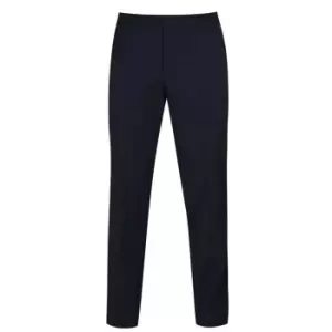 Boss C-Sharp Trousers - Blue