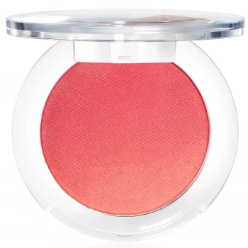 Lottie London Ombre Blush (Various Shades) - Red Hot