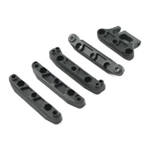 Ftx Frenzy Suspension Mount Set