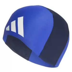 adidas Inf Youth Cap 99 - Blue