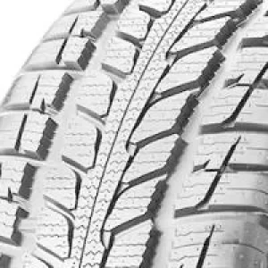 Nexen NPriz 4S (195/65 R15 95T)