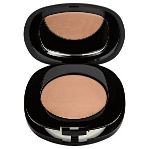 Elizabeth Arden Flawless Finish Everyday Perfection Foundation Cream