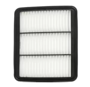 RIDEX Air filter 8A0226 Engine air filter,Engine filter CHEVROLET,DAEWOO,MATIZ (M200, M250),SPARK M200 M250,MATIZ (M200, M250)