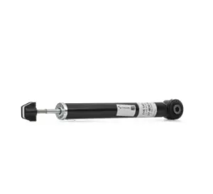 SACHS Shock absorber RENAULT 315 143 562100762R,562109412R,8200368122 Shocks,Shock absorbers,Suspension shocks 8200661700