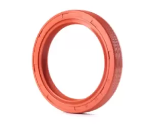 AJUSA Crankshaft Seal OPEL,FORD,VOLVO 15026200 7072635,71712727,5010856AA Crankshaft Gasket,Shaft Seal, crankshaft 1276424,12764247,1276425,12764254