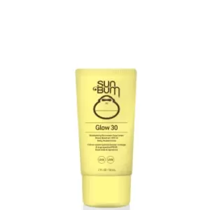 Sun Bum Original Glow Lotion SPF 30+ 59ml