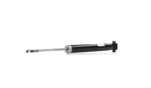 SACHS Shock absorber 315 149 Shocks,Shock absorbers TOYOTA,AVENSIS Station Wagon (ZRT27, ADT27),AVENSIS Stufenheck (ZRT27, ADT27)