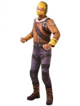 Fortnite Raptor Costume