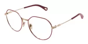 Chloe Eyeglasses CH0180O 008