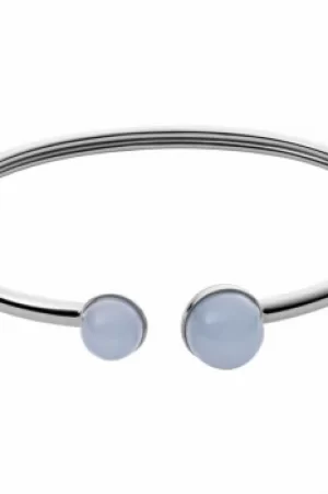 Skagen Jewellery Sea Glass Bracelet SKJ1435040