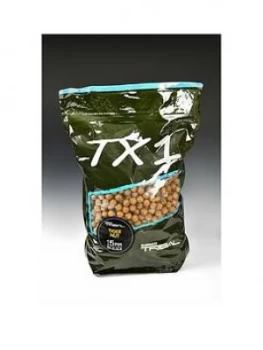 Shimano Tx1 Tiger Nut Boilie 5Kg