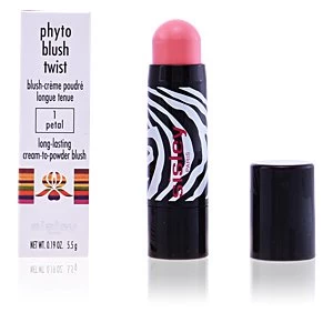 PHYTO-BLUSH twist #1-petal