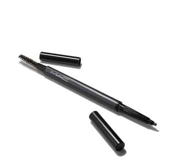 MAC eyebrows styler - Onyx - 0.09g