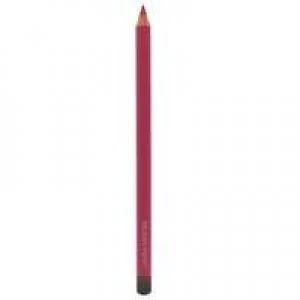 Laura Mercier Longwear Lip Liner Passion Plum 1.49g