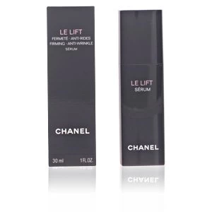 LE LIFT serum 30ml