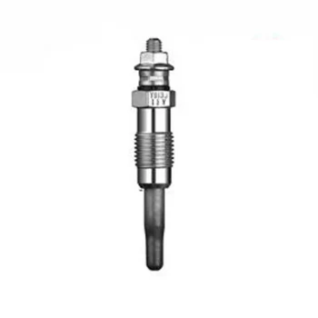 NGK Y-913J / 5413 Glow Plug Sheathed Y913J