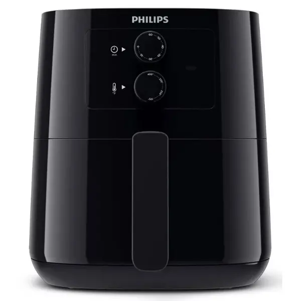 Philips HD9200/91 1400W 1L Compact Air Fryer