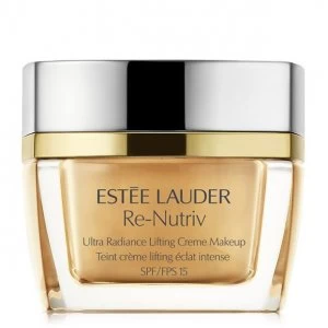 Estee Lauder Re Nutriv Ultra Radiance Lifting Creme SPF15 Rattan