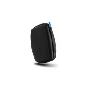 010-12100-00 Holster Black - Garmin