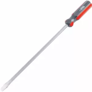 10 x 300mm Engineers Screwdriver - Kennedy