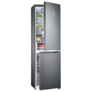 Samsung RB7000 RB38R7837 382L Frost Free Freestanding Fridge Freezer