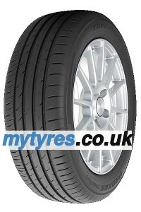 Toyo Proxes Comfort ( 205/60 R16 96V XL )