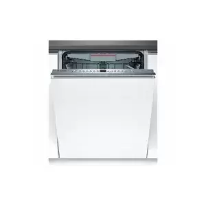 Bosch SMV46MX00G Fully Integrated Dishwasher