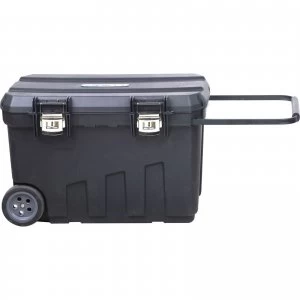 Stanley Rolling Tool Chest 100l