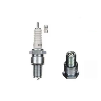 NGK B8ECS / 2821 Spark Plug Standard