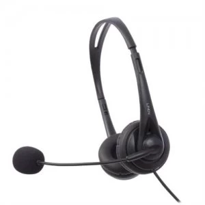 Lindy 20397 Headset