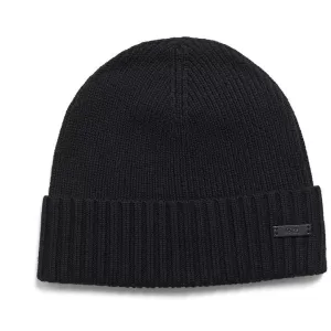 Hugo Boss Fati Beanie