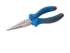 Expert Long Nose Pliers - 200mm