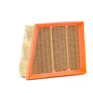 MANN-FILTER Air filter C 22 031 Engine air filter,Engine filter FORD,Transit Custom V362 Kastenwagen (FY, FZ),Fiesta Mk7 Schragheck