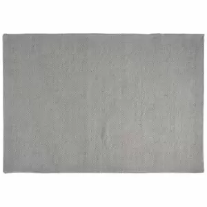 Crossland Grove Kaydel Rug Cream 1600x2300mm