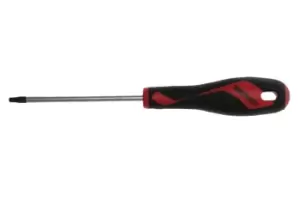 Teng Tools MD620TPN TPX20 - Torx Security Screwdriver 100mm (MD620TP)