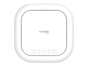 D-Link Nuclias DBA-2520P - Radio Access Point