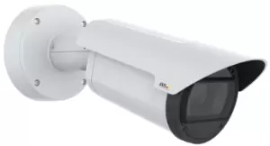 Axis Q1786-LE Bullet IP security camera Indoor & outdoor 2560 x...