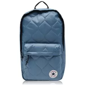 Converse EDC Backpack - Blue