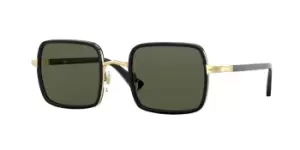 Persol Sunglasses PO2475S 515/31