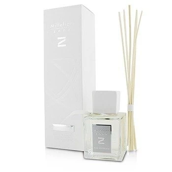 MillefioriZona Fragrance Diffuser - Rose Madelaine 250ml/8.45oz