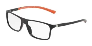 Starck Eyeglasses SH1043M 0003