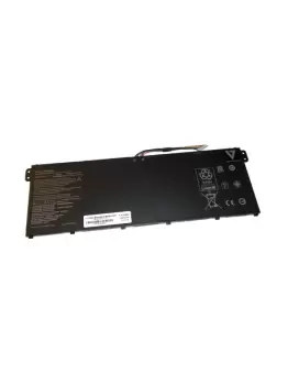 V7 Replacement Battery AR-AP16M5J-V7E for selected Acer Notebooks