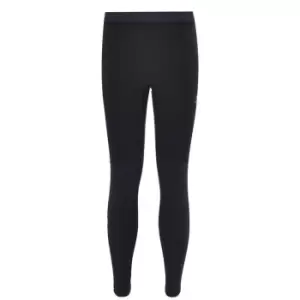 Karrimor Tight - Black