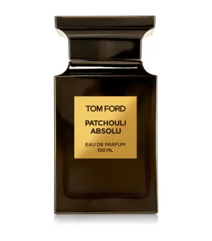 Tom Ford Patchouli Absolu Eau de Parfum Unisex 100ml