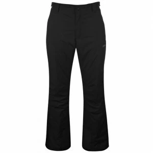 Nevica Meribel Ski Pants Mens - Black